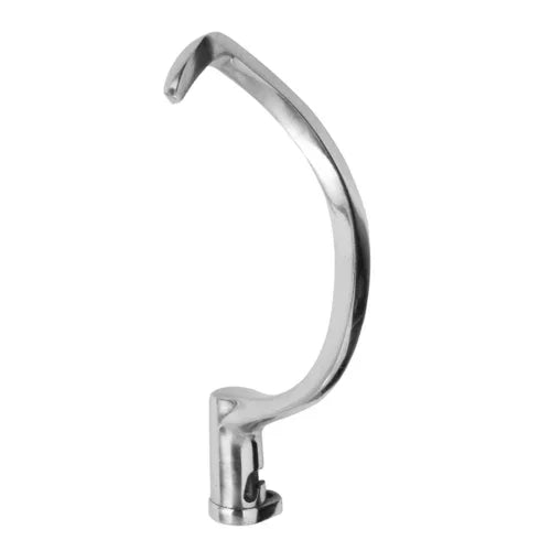 Eurodib NM20A-55 Hook for M20 Use and Compatibility