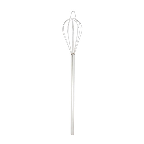 Winco MWP-40 | Mayonnaise Whip 40 in | Stainless Steel