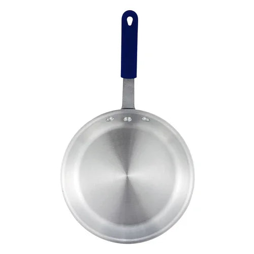 Winco AFP-10A-H | Gladiator Fry Pan 10 in dia round without lid