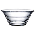 Pasabache PG53889 Pasabahce Gastro Boutique Bowl, 4-1/2 oz. (133ml), 1-3/4 in H, (4 in T 2 in B),