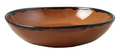 Tableware Solutions 36STO490-197 Bowl, 30.4 oz, 22 cm (8.6 in ) dia., 5 cm (1.9 in ) height, round, deep, scratch