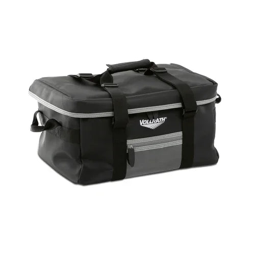 Vollrath VDBM300 | Medium Catering Bag | 3-Series