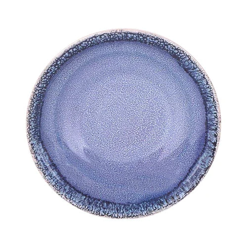 Get B427090-IB | Monet | Bowl 36 oz 9 in dia 1 3/4 in H round