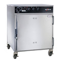 Alto Shaam 767-SK Halo Heatr Slo Cook Hold & Smoker Oven, electric, 100 lb. capacity - (9) 12 in