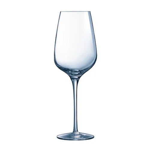 Chef & Sommelier Sublym 13 oz Universal Wine Glass (24/Case) | L2761