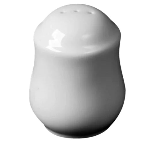 Cameo 610-8027 Dynasty Salt Shaker Dimensions and Features