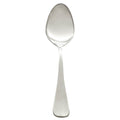 Browne 502304 Bistro Tablespoon, 8-3/10 in , 18/0 stainless steel, mirror finish