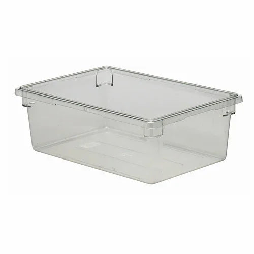 Cambro 18269CW135 | Camwearr Food Storage Container 18x26x9 13 Gallon Capacity