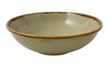 Tableware Solutions 50RUS118-196 Bowl, 18 oz., 7 in , round, scratch resistant, oven & microwave safe, dishwasher