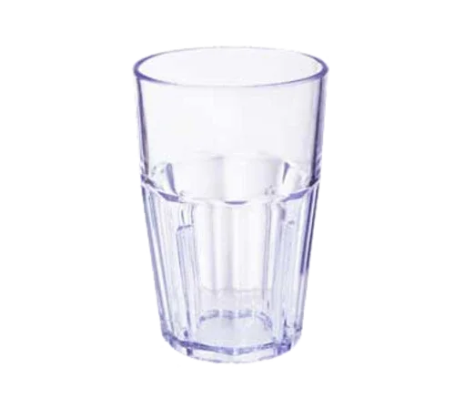 Get 9910-1-BL | Bahama | Double Rock Tumbler 10 oz.