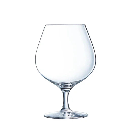 Chef & Sommelier Specialty 24 oz Snifter (24/Case) | N8172