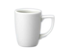 Churchill WH  BEC21 Espresso Cup, 2-1/2 oz., 2 in  dia. x 2-1/2 in H, rolled edge, microwave & dishw