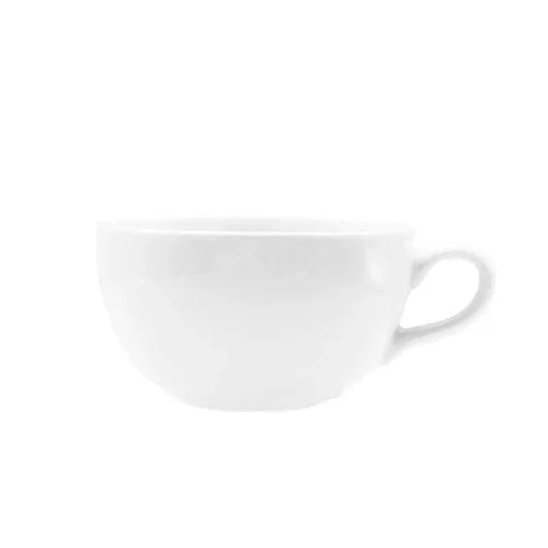 Chef & Sommelier Eternity Plus 11 oz Cup (36/Case) | FM904