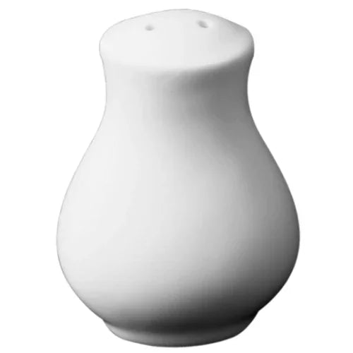 Cameo 610-34S Dynasty Salt Shaker Dimensions and Details