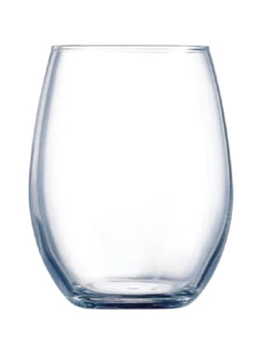 Chef & Sommelier Primary 14.75oz Beverage Glass (24/Case) | G3323