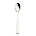 Browne 503014 Modena Iced Teaspoon, 7-3/10 in , 18/10 stainless steel, satin finish