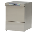 Stero  SUH-1 Dishwasher, undercounter, high temp, front loading door type, single rack, (31)