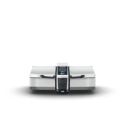 Rational WY9EPRA.0010827 | iVario Pro Pressure Version Cooking Center