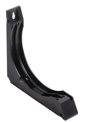 Dito Sama 653632 Support for 1 Disc, 175mm and 205mm Diameter