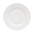 Villeroy Boch 16-2155-1280 Saucer, 6 in , (cup OCRs -1240/70/71, -1360/61, -2510, -4879), dishwasher/microw