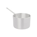 Thermalloy 5814507 Thermalloyr Sauce Pan, 7-1/2 qt., 9-1/2 in  dia. x 6-3/10 in H, straight sided,