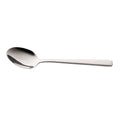 Tableware Cutlery  H010048.1100 Coffee Spoon, 5-1/2 in , 18/10 stainless steel, Profile, Tableware Cutlery