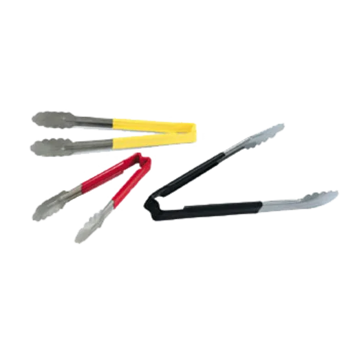 Vollrath 4781230 | Utility Tongs | Jacob's Prider Collection