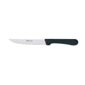 Browne 574330 New Line Steak Knife, 9 in , pointed blade tip, polypropylene handle, 18/0 stain