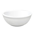 Pure White  PWE50013N Rice Bowl, 9.3 oz. (275ml), 4.84 in  (12.2 cm), round, microwave & dishwasher sa