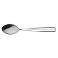 Tableware Cutlery   SHM1100 Tea Spoon, 6-3/5 in , 18/0 stainless steel, satin finish, Sharon, Tableware Cutlery