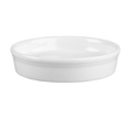 Churchill WH  MZ7 1 Mezze Dish, 7 oz., 5-1/8 in , round, rolled edge, microwave & dishwasher safe, c