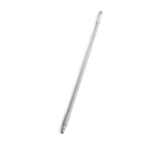 Carlisle 40225EC02 | Spartar Handle 60 in L x 1 in dia. Fiberglass White