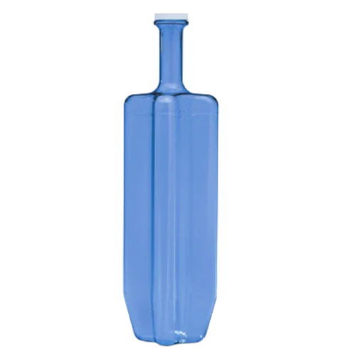 Carlisle RCU128 | San Jamar | Rapi-Kool Cold Paddle 128 oz 21 in H Polycarbonate NSF