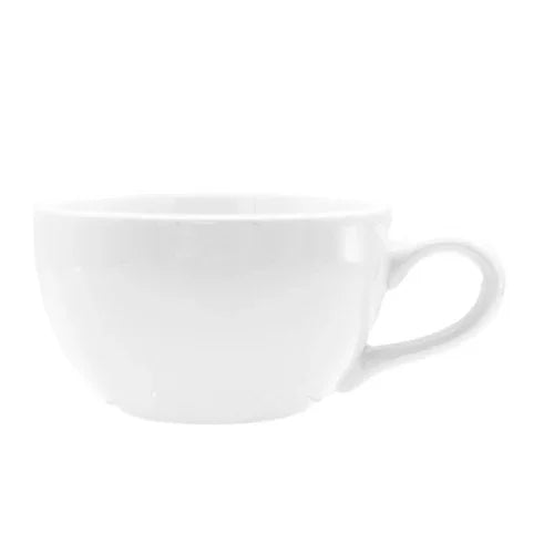 Chef & Sommelier Eternity Plus 7.5 oz Cup (36/Case) | FM902