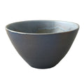 Tableware Solutions 36STO492-127 Bowl, 18.5 oz, 16 cm (6.2 in ) dia., 9 cm (3.5 in ) height, round, tall, deep, s