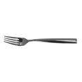 Tableware Cutlery   CHM1060 Dessert Fork, 7-3/10 in  long, 18/10 stainless steel, Chloe