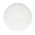 Villeroy Boch 16-3293-2621 Plate, 11-1/4 in , coupe, flat, premium porcelain, Dune