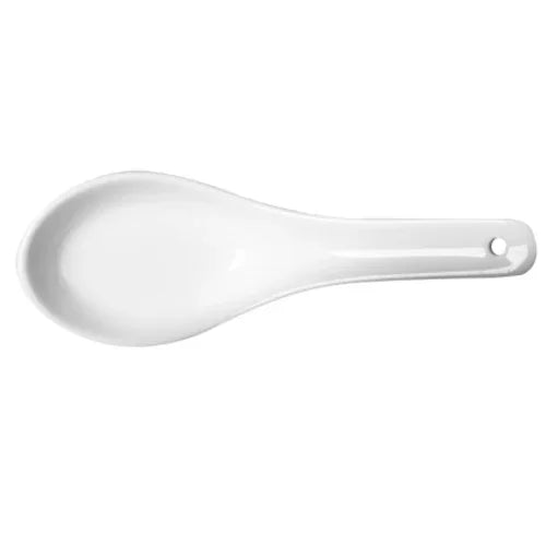 Cameo 210-08 Imperial Spoon Dimensions and Specifications