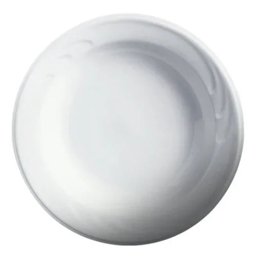 Cameo 301-92 Bostonian Soup Plate 12 oz 9 in dia