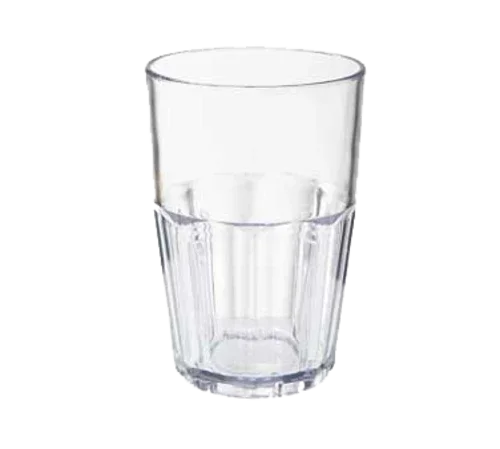 Get 9914-1-CL | Bahama | Double Rock Tumbler 14 oz.
