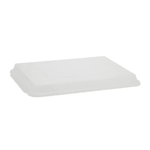 Winco CXP-1318 | Sheet Pan Cover | 18 in L x 13 in W