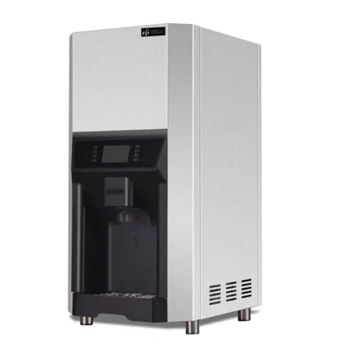 EFI IM-360-ID-WATER | Versa Chill | Ice Water Dispenser 23 in W x 28-1/2 in D x 42-1/2 in H