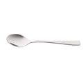 Tableware Cutlery  H010049.1110 Demitasse Spoon, 4-1/2 in , 18/10 stainless steel, Royal, Tableware Cutlery