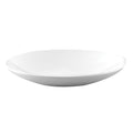 Continental 29CCFUS343 Bowl, 54-1/10 oz., 12 in , round, coupe, scratch resistant, oven & microwave saf