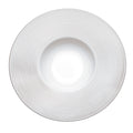Villeroy Boch 16-4008-2701 Plate, 11-1/4 in  (5-1/2 in  well), round, deep, dishwasher/microwave/salamander