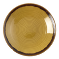 Tableware Solutions 29FUS343-194 Bowl, 54-1/8 oz., 11-2/5 in , round, coupe, scratch resistant, oven & microwave
