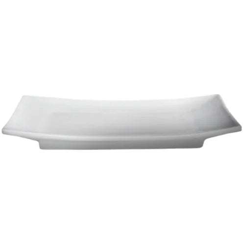 Cameo 710-123 Platter 11-3/4 in x 8-1/4 in x 1-1/2 in H