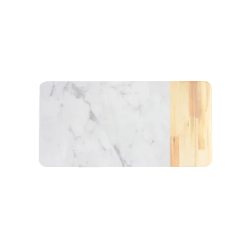 Get M714RCM-AWC | Elite | Melamine Serving Board 14-1/4 in L x 7 in W