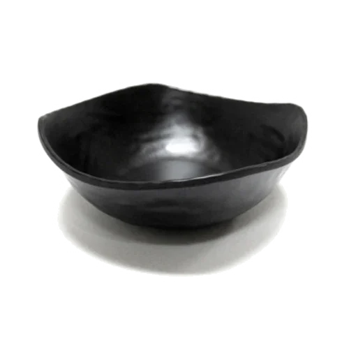 Get JW2015-B | Elite | Bowl 32 oz. 7-5/8 in x 7-3/8 in x 2-1/2 in