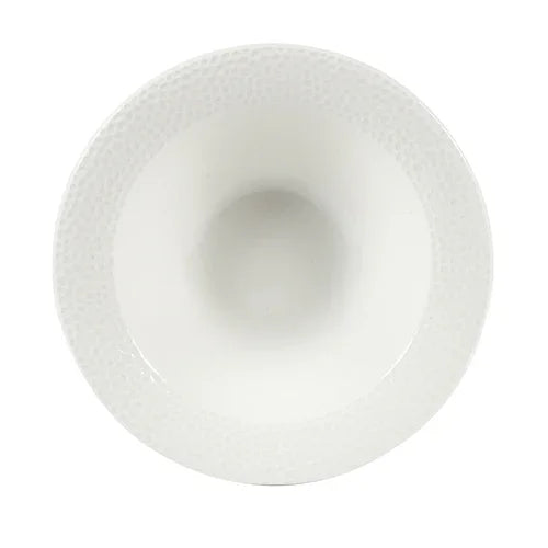 Churchill WHISIPOB1 Oatmeal Bowl 9 oz. Dishwasher and Microwave Safe